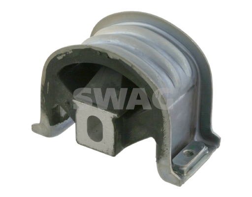 Ulożenie motora SWAG Autoteile GmbH